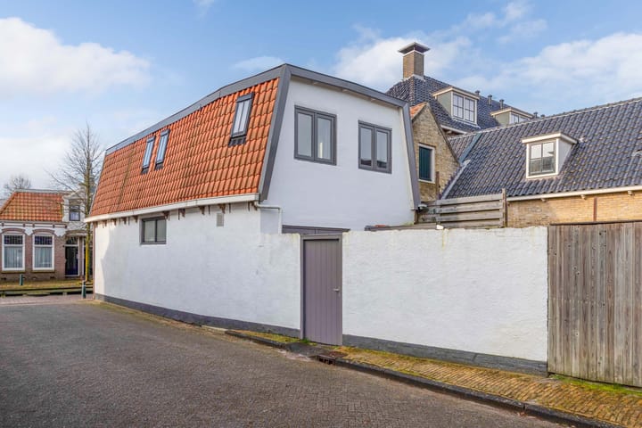 Foto 17 van Broerestraat 7