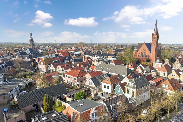 Foto 18 van Broerestraat 7