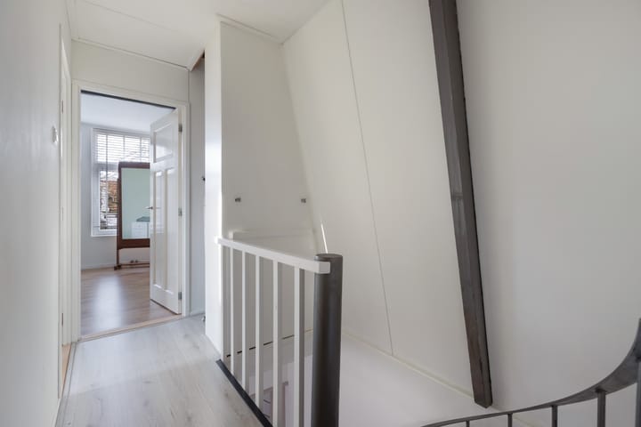 Foto 19 van Broerestraat 7