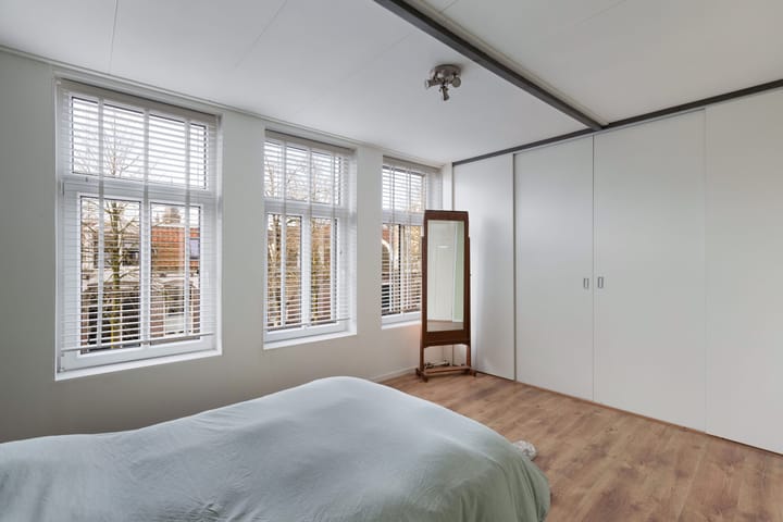 Foto 20 van Broerestraat 7