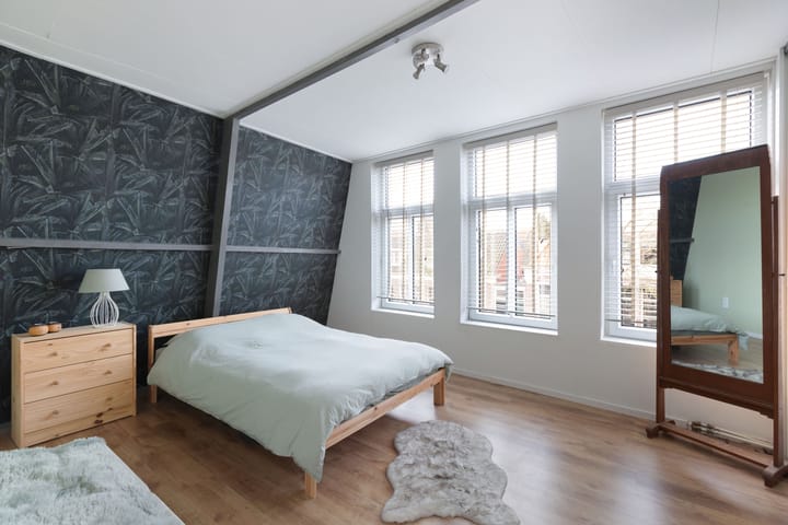 Foto 21 van Broerestraat 7