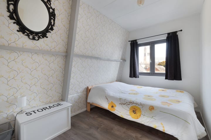 Foto 22 van Broerestraat 7