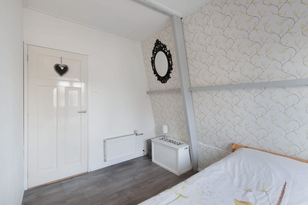 Foto 23 van Broerestraat 7