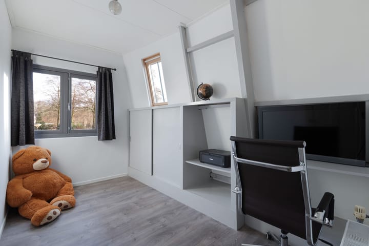 Foto 24 van Broerestraat 7