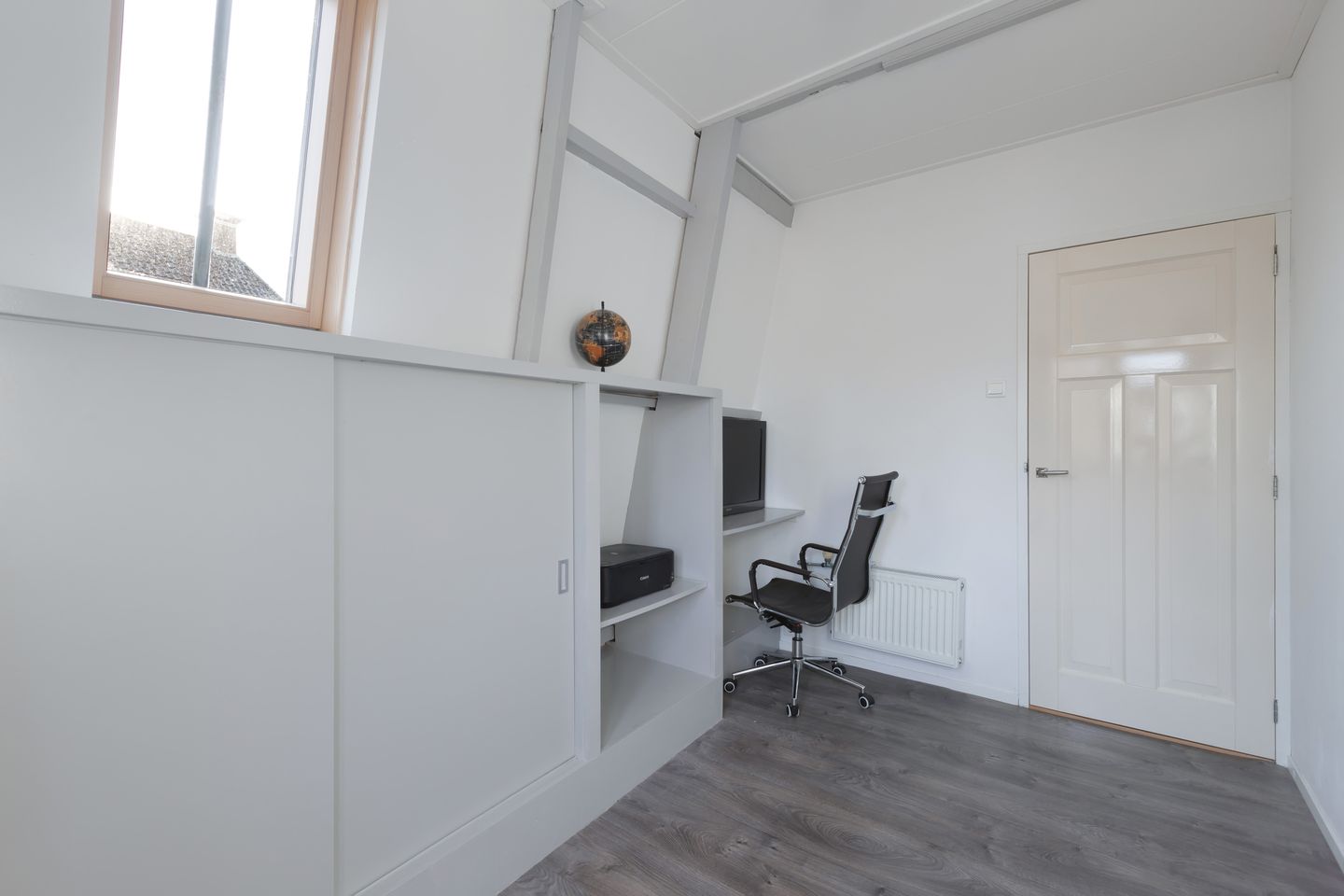 Foto 25 van Broerestraat 7