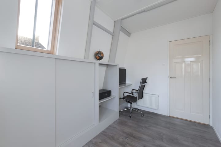 Foto 25 van Broerestraat 7