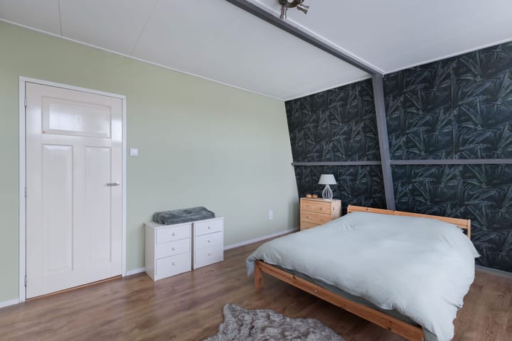 Foto 26 van Broerestraat 7