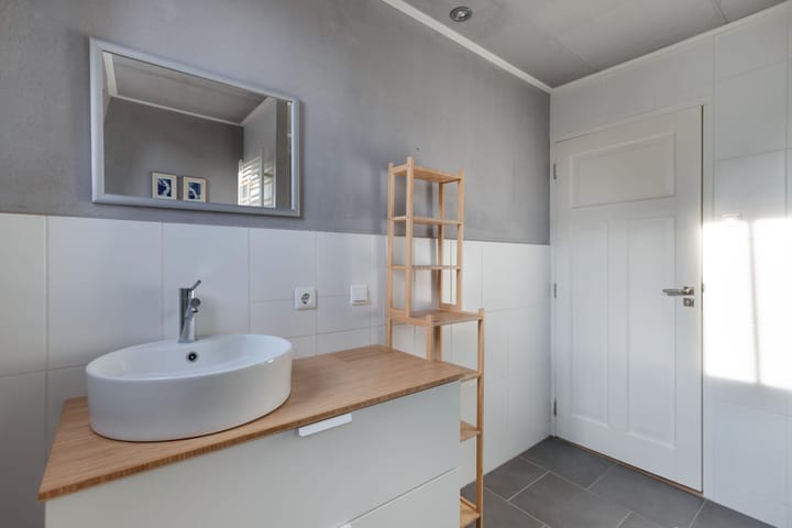 Foto 27 van Broerestraat 7