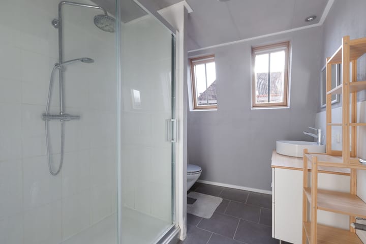 Foto 28 van Broerestraat 7