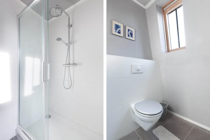 Foto 29 van Broerestraat 7