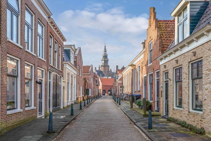 Foto 30 van Broerestraat 7