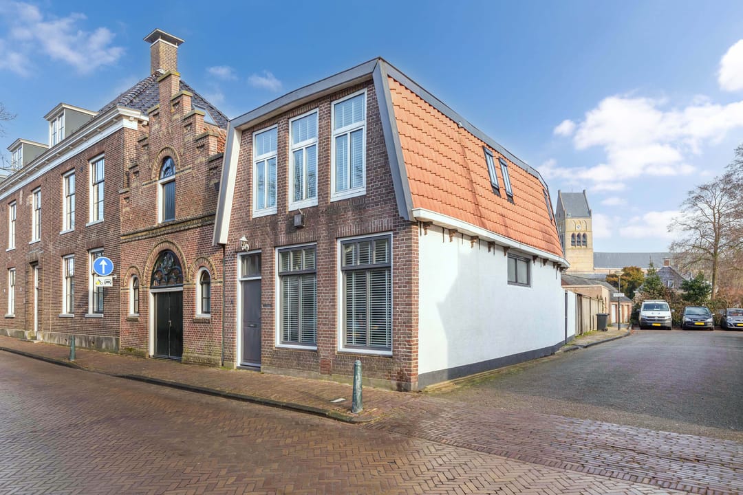 Foto 31 van Broerestraat 7