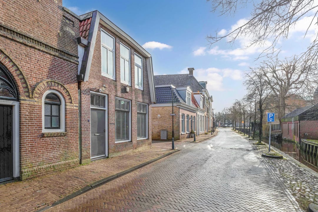Foto 32 van Broerestraat 7