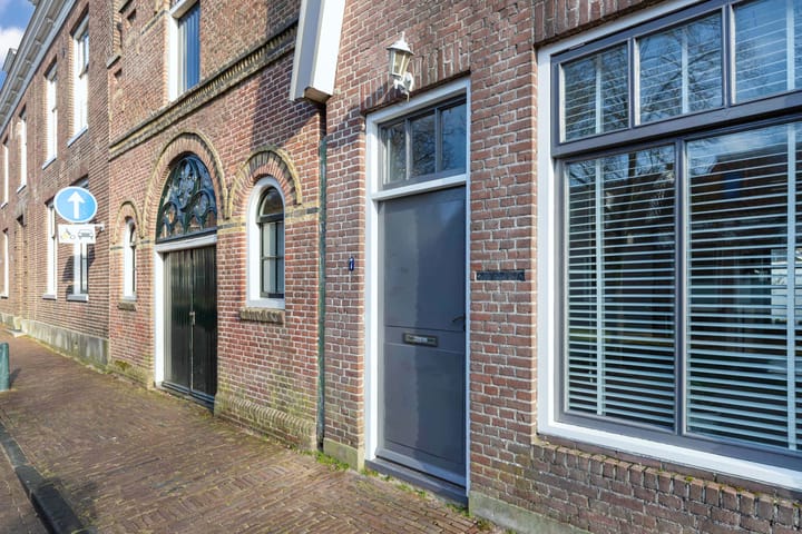 Foto 33 van Broerestraat 7