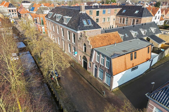 Foto 34 van Broerestraat 7