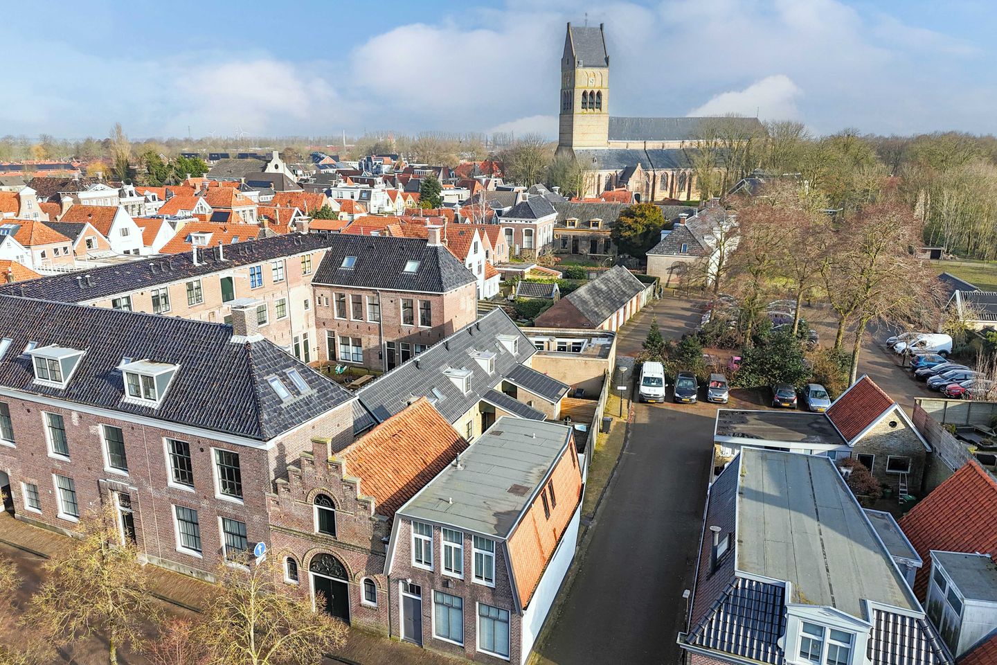 Foto 35 van Broerestraat 7