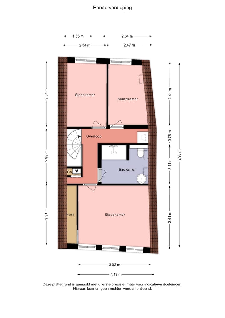 Foto 37 van Broerestraat 7