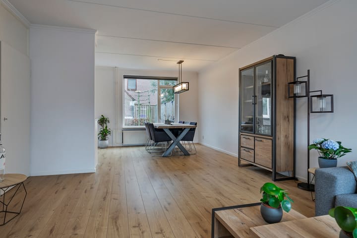 Foto 2 van Haydnstraat 7