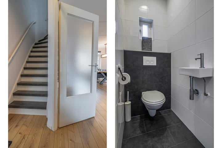 Foto 7 van Haydnstraat 7