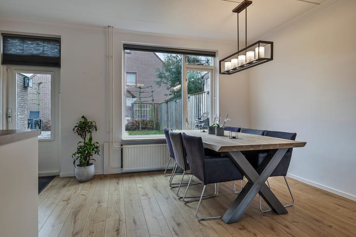 Foto 11 van Haydnstraat 7