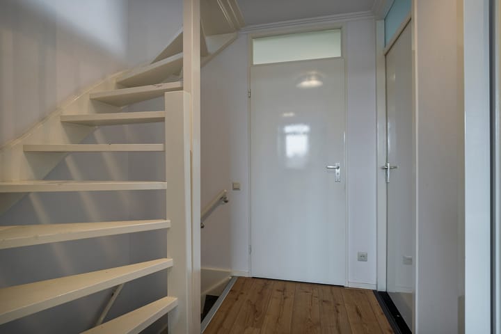 Foto 16 van Haydnstraat 7