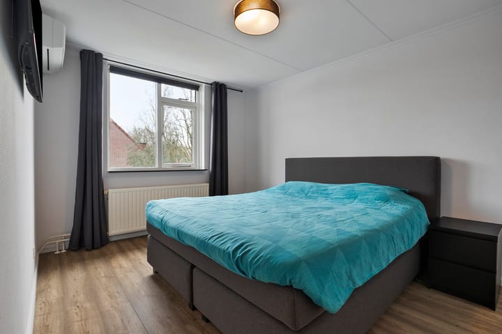 Foto 17 van Haydnstraat 7