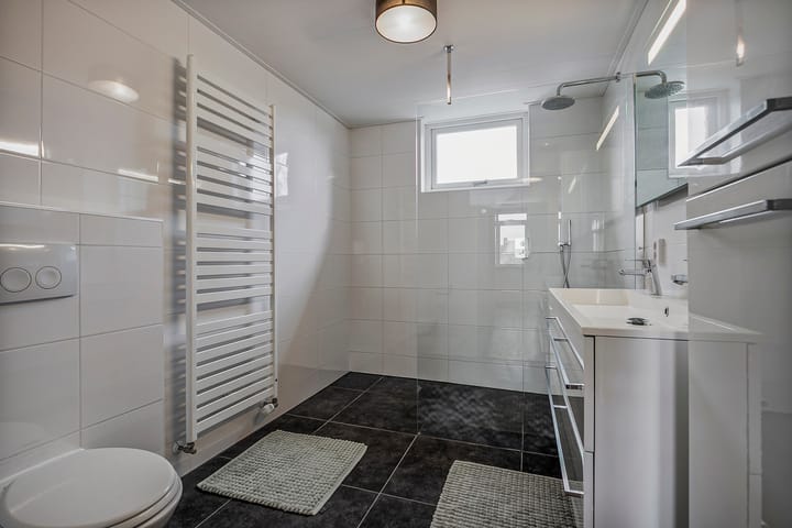 Foto 20 van Haydnstraat 7