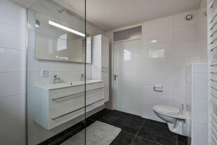 Foto 21 van Haydnstraat 7