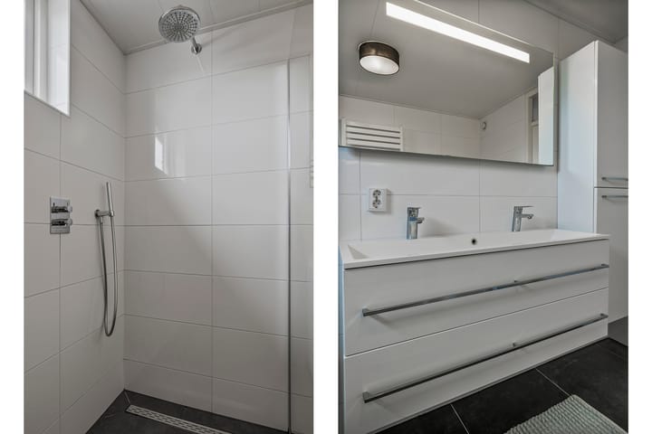 Foto 22 van Haydnstraat 7