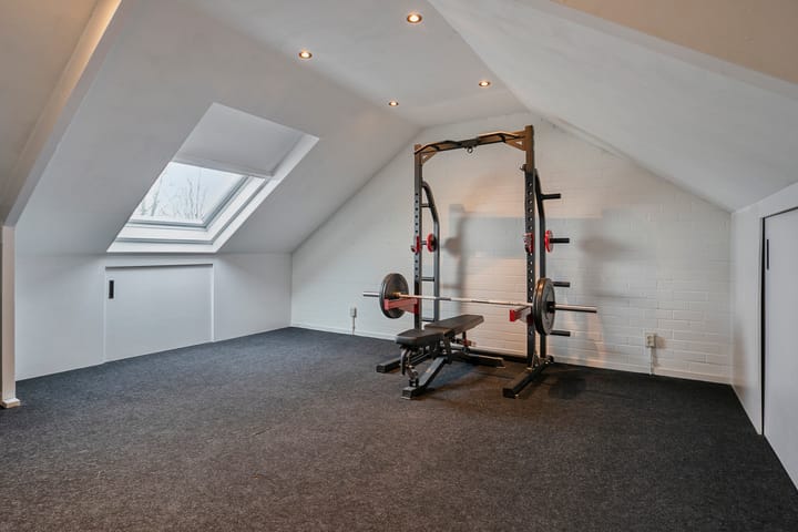 Foto 24 van Haydnstraat 7