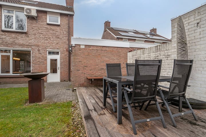 Foto 29 van Haydnstraat 7