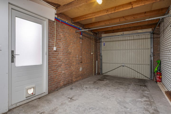 Foto 30 van Haydnstraat 7