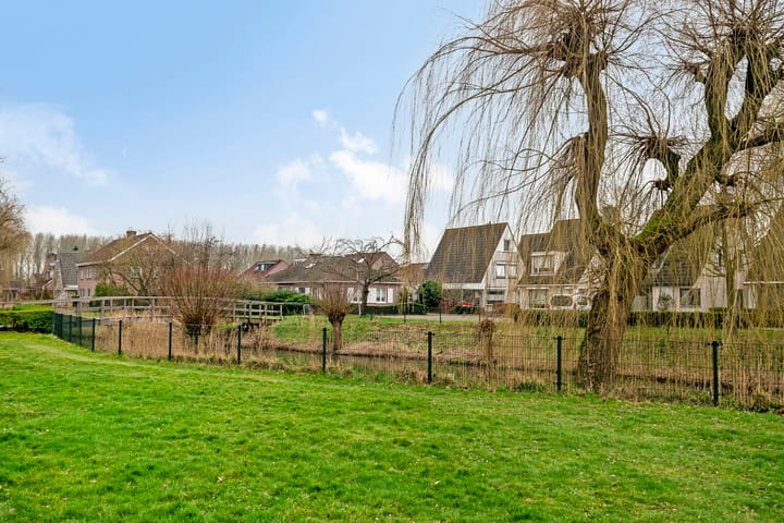 Foto 31 van Haydnstraat 7