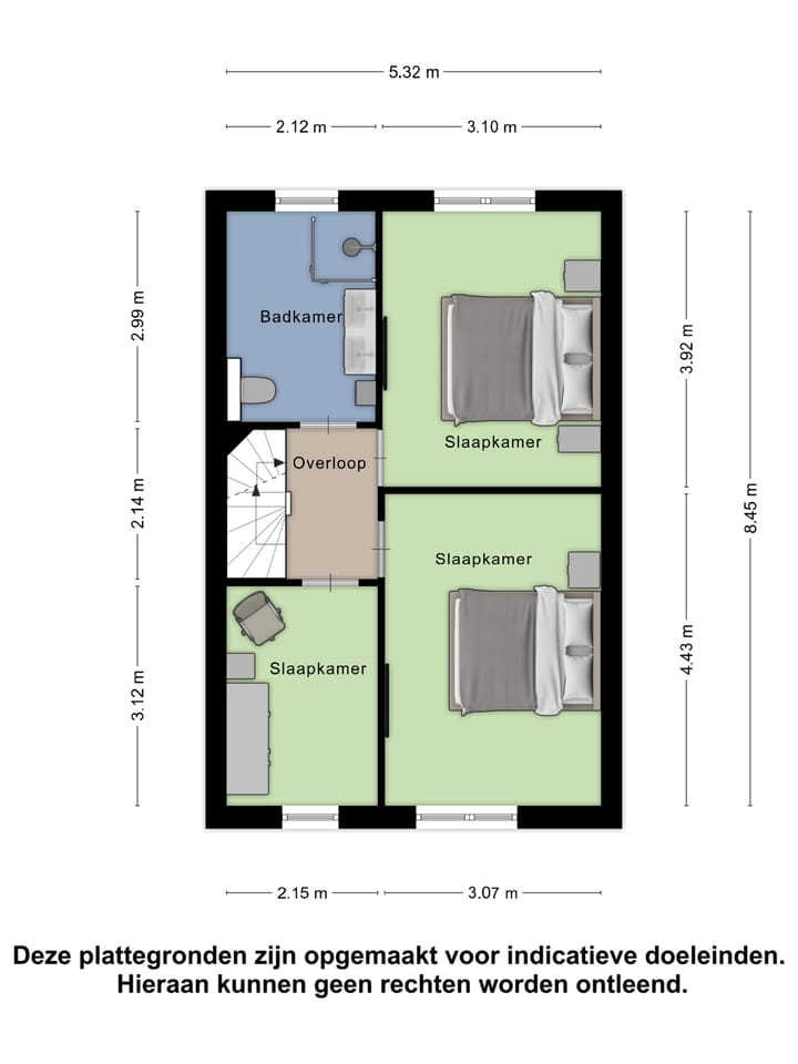 Foto 34 van Haydnstraat 7