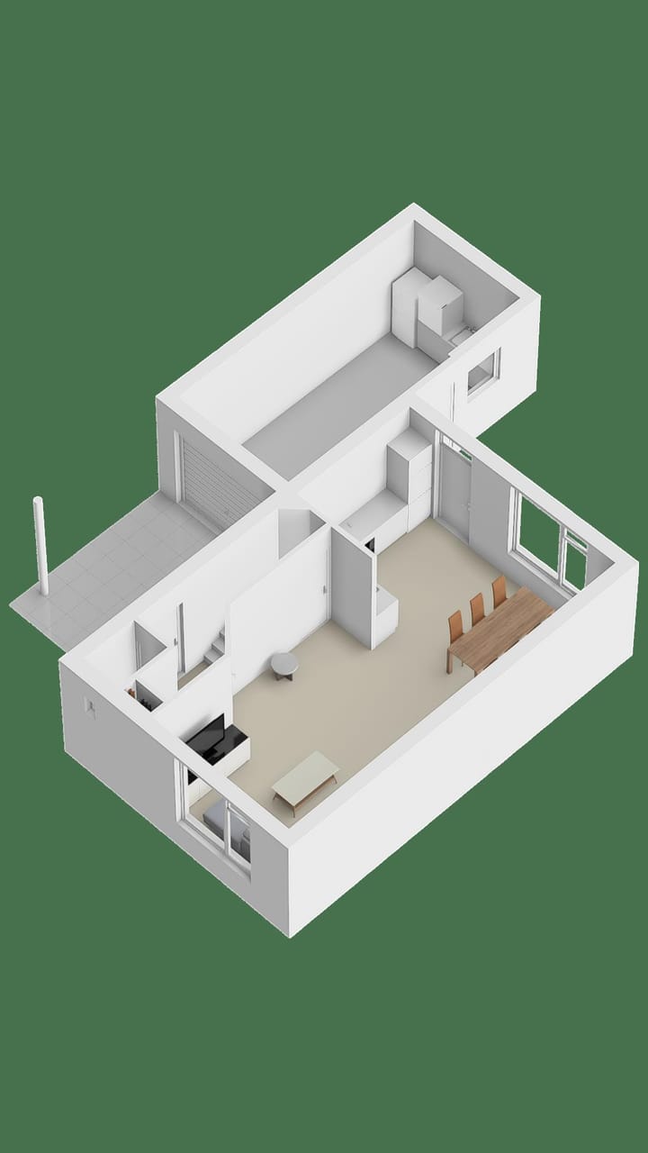 Foto 36 van Haydnstraat 7