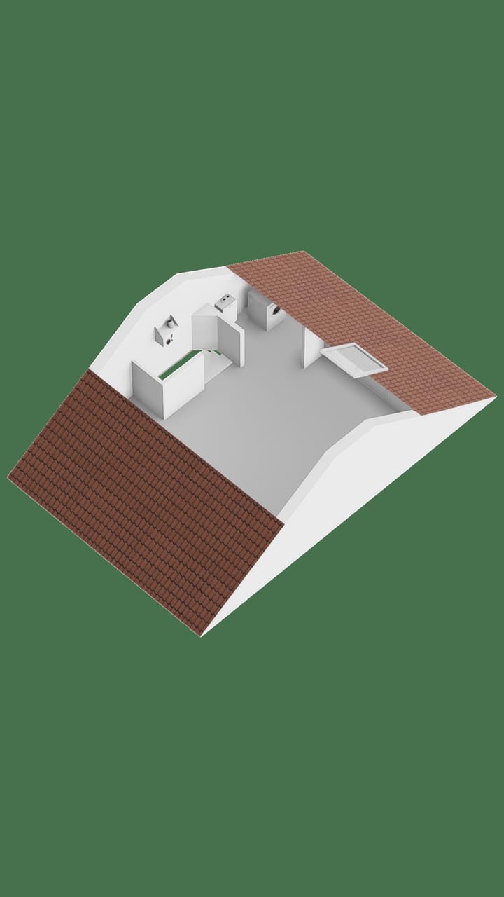 Foto 39 van Haydnstraat 7