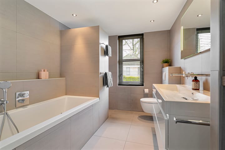 Foto 4 van Schuttekamp 55