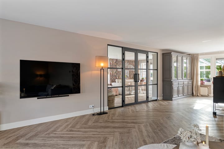 Foto 9 van Schuttekamp 55