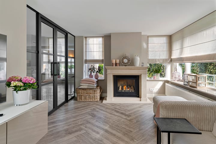 Foto 10 van Schuttekamp 55