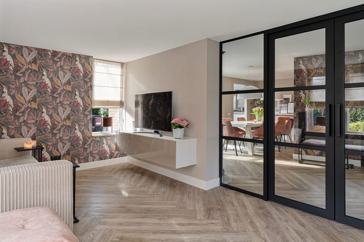 Foto 12 van Schuttekamp 55