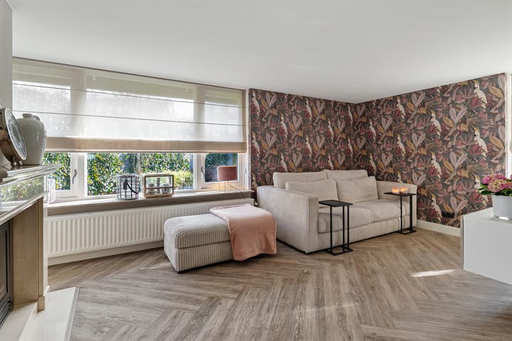 Foto 13 van Schuttekamp 55