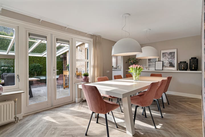 Foto 14 van Schuttekamp 55