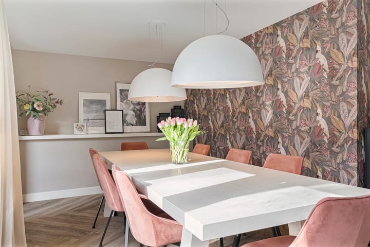 Foto 15 van Schuttekamp 55