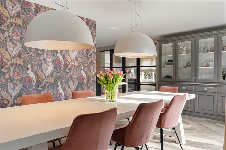 Foto 16 van Schuttekamp 55