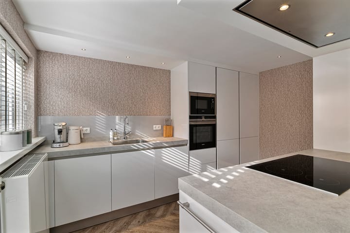 Foto 17 van Schuttekamp 55