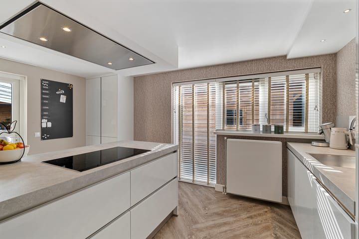 Foto 18 van Schuttekamp 55