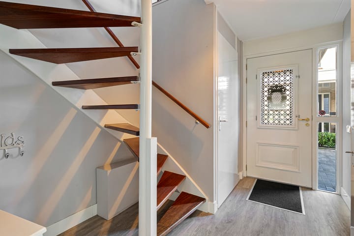 Foto 20 van Schuttekamp 55