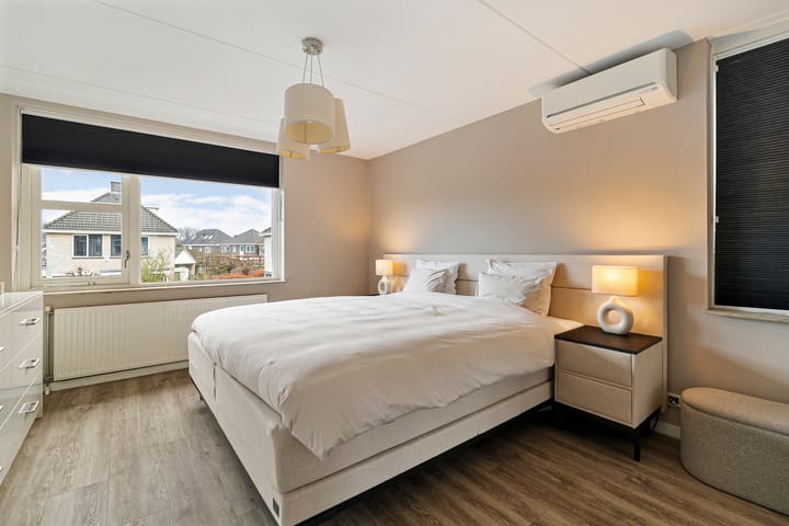 Foto 21 van Schuttekamp 55