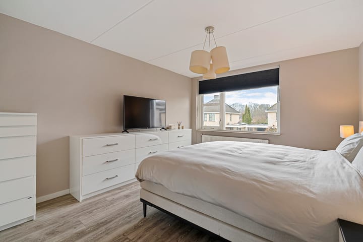 Foto 22 van Schuttekamp 55