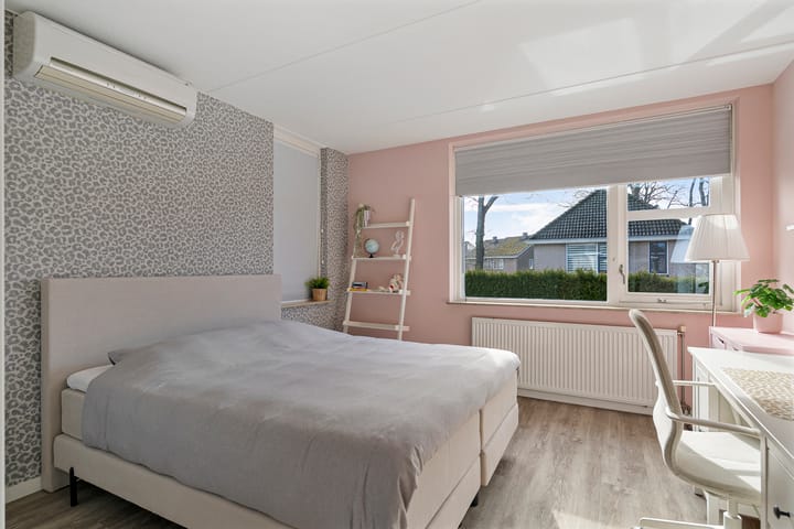 Foto 24 van Schuttekamp 55